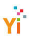 YI TV